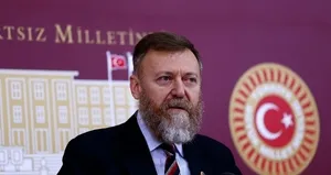 Aytuğ Atıcı’dan sert sözler: CHP’de demokrasi yok