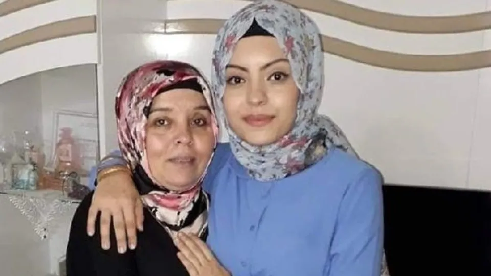 İstanbul’da saplantılı aşık dehşeti! Anne öldü kızı ise ağır yaralı