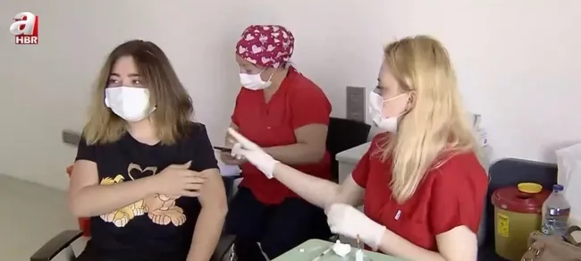 AK Parti’nin gündem analizinde çarpıcı tespitler! Son bir haftada AK Parti ve CHP ne yaptı?