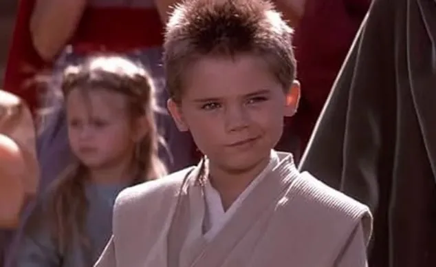 Star Wars’un çocuk yıldızı Jake Lloyd hastanede tedavi görüyor! Bu film akıl sağlığıyla oynadı