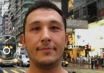 Son dakika: Çiftlik Bank’ın CEO’su Mehmet Aydın’ın kardeşi Fatih Aydın hakkında flaş gelişme