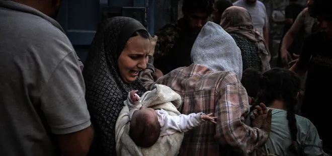 Kanadalı Global News’ten skandal! Gazeteci Zahraa Al-Akhrass Filistin’i destekledi işinden oldu: Terörist etiketiyle işten çıkardı
