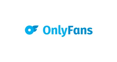 OnlyFans kapandı mı neden kapandı Türkiye erişim kararı netleşti OnlyFans
