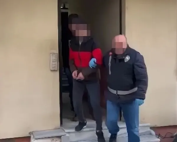 Anne babalar aman dikkat! Çocuklarınızın oynadığı oyunları tek tek kontrol edin! Büyük tehlike ellerinde - 1