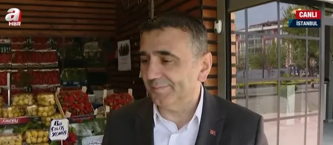 Çilekte 9 farklı tarım zehri kalıntısı! Çilek en kirli gıda listesinde ilk sırada