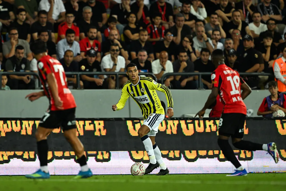 1786831439818.jpg İsmail Kartal’dan Gençlerbirliği mağlubiyeti sonrası özür: “Böyle oynamamalıydık” - 1