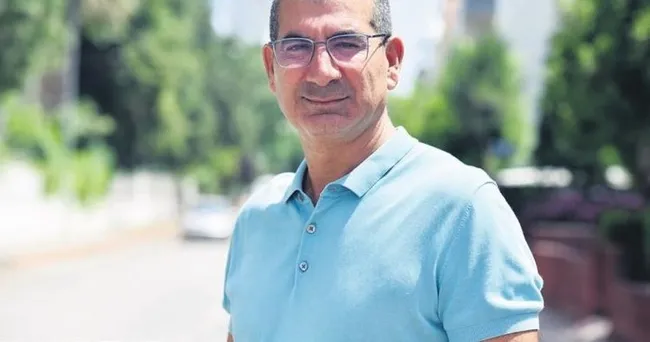 CHP’li belediyeye 2 milyonluk rüşvet suçlaması