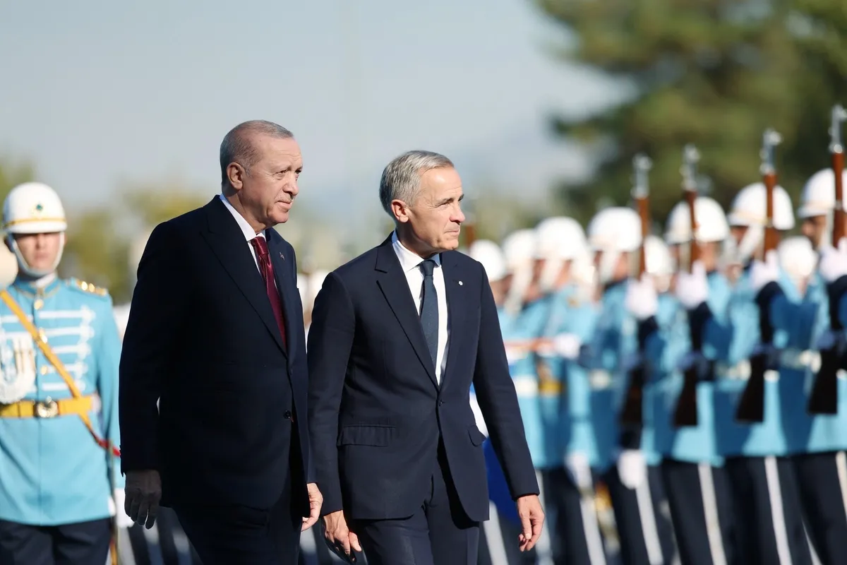 baskan-erdogan-turkiye-ile-kanada-arasinda-yeni-bir-donem-baslatiyoruz-1792680502466.jpeg Başkan Erdoğan: Türkiye ile Kanada arasında yeni bir dönem başlatıyoruz - 3