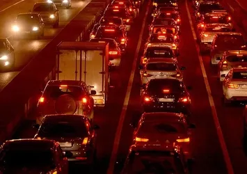 Başbakan Yardımcısı Şimşek'ten zorunlu trafik sigortası uyarısı