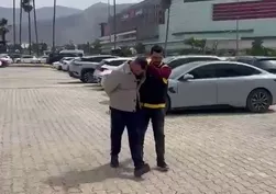 Dezenformasyona geçit yok: Provokatif paylaşım yapan şüpheli tutuklandı