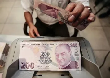 Merkez Bankası Başkanı Fatih Karahan’dan enflasyon mesajı: Sıkı para politikası duruşumuzu sürdüreceğiz