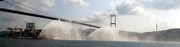 "Kanuni" için kritik tarih! Karadeniz'de matkap döndürmeye hazırlanıyor - 5