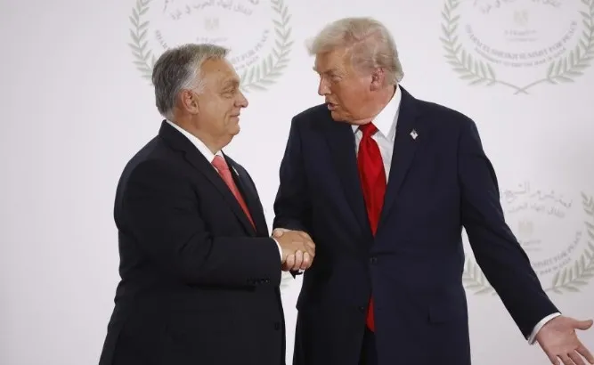 trump-putin-telefonda-gorustu-abd-rusya-masasi-macaristanda-kurulacak-abd-baskani-2-hafta-icinde-gorusecegiz-1760651681960.jpg Fotoğraf-İHA