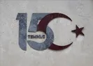 15 Temmuz 2016 şehitleri kimler?