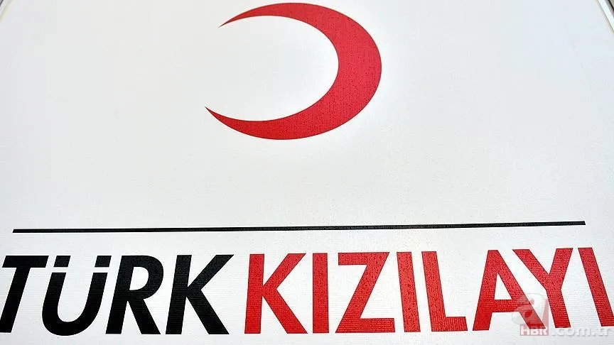 Kızılay personel alımı başvuru ekranı 2023 | Kasım iş ilanları güncellendi: Kızılay lise mezunu personel alacak! İşte başvuru şartları ve branşlar... 3