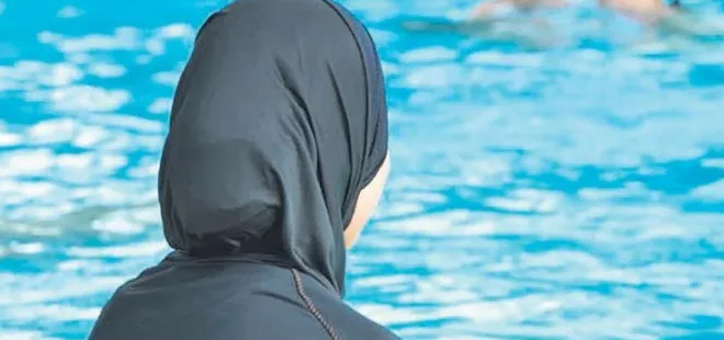 Haşema yasağına ayrımcılık cezası