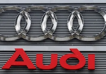 Audi CEO’su Stadler tutuklandı
