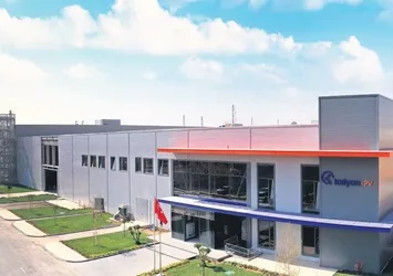 Başkan Erdoğan açacak! 400 milyon dolarlık ithalatı önleyecek...
