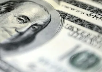 Dolar bugün ne kadar oldu? Dolar kaç TL? Döviz kurları 21 Kasım 2018