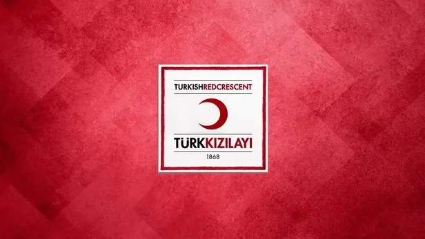 kizilay-kpss-sarti-aramaksizin-personel-alimi-yapiyor-iste-basvuru-sartlari-ve-tarihine-iliskin-tum-detaylar-1692783294303.jpg Kızılay KPSS şartı aramaksızın personel alımı yapıyor! İşte başvuru şartları ve tarihine ilişkin tüm detaylar - 2