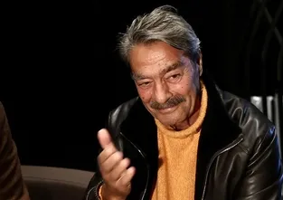 Yeğeni konuştu: "Yaşaması mucize"