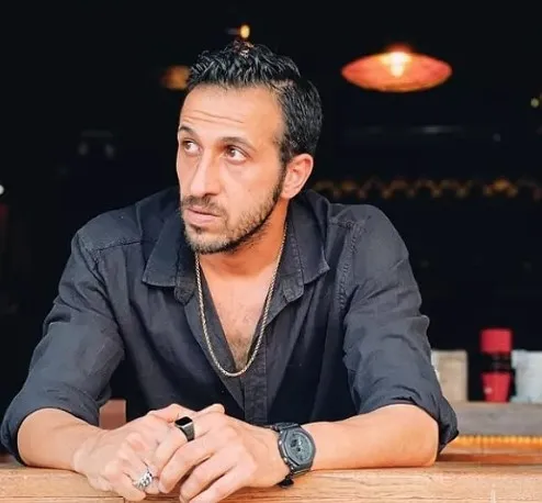 survivor-2023-kadrosuna-yali-capkini-surprizi-yali-capkininin-yildizi-survivora-mi-katilacak-o-oyuncu-diziden-1669532940604.jpg Survivor 2023 kadrosuna Yalı Çapkını sürprizi! Yalı Çapkını'nın yıldızı Survivor'a mı katılacak? O oyuncu diziden ayrılacak mı? - 5