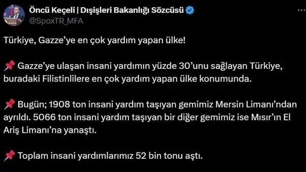 turkiye-gazzeye-en-cok-yardim-yapan-ulke-toplam-yardim-52-bin-tonu-asti-1715187160626.jpeg Türkiye, Gazze’ye en çok yardım yapan ülke! TOPLAM YARDIM 52 BİN TONU AŞTI - 1