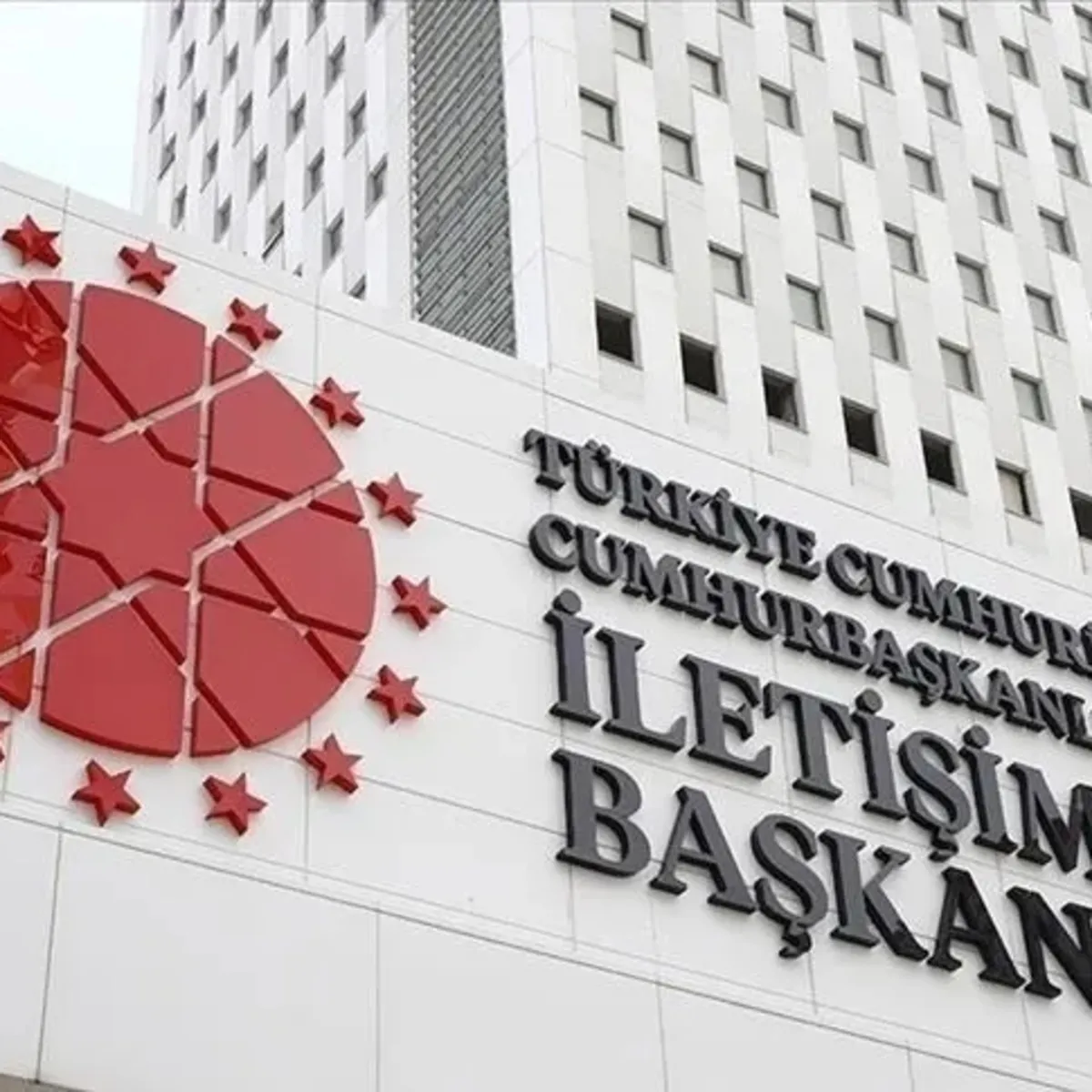 DMM: Dışişleri antetli 'Uganda' metni sahte