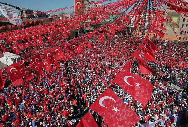 Son dakika: Başkan Erdoğan, Eskişehir’de önemli müjdeyi verdi
