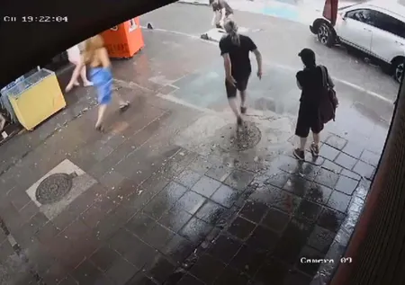 İzmir'deki elektrik faciasında kızını kaybetmişti! Sözleri yürekleri dağladı