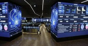 Borsa İstanbul’dan 4 ayda 35 yılın rekoru kırıldı