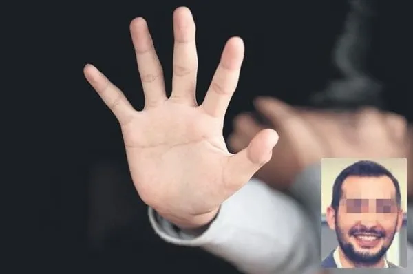 CHP’de taciz iddialarının ardı arkası kesilmiyor! ‘Eve götüreceğim’ deyip ıssız yerde taciz etti