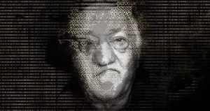 FETÖ için 1985 itirafı! O soruları da çalmış