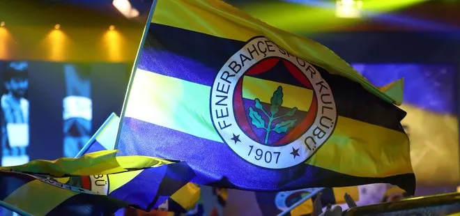 Fenerbahçe Metecan Birsen’i kadrosuna kattı