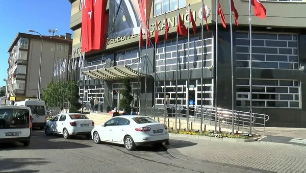 Son dakika: CHP'li Kadıköy Belediyesi'ndeki rüşvet ağı Maltepe’ye uzandı! Skandallar bitmiyor - 1