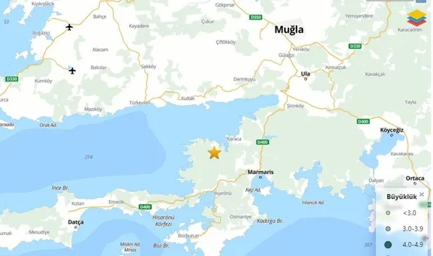 son-dakika-mugla-aydin-antalya-izmirde-deprem-mi-oldu-9-temmuz-2024-kandilli-afad-son-depremler-listesi-1720517012756.jpg Son dakika: Muğla, Aydın, Antalya, İzmir'de deprem mi oldu? 9 Temmuz 2024 Kandilli AFAD son depremler listesi - 1