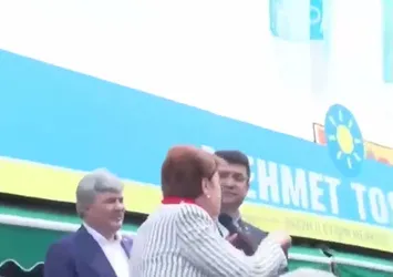 Zillet İttifakı birbirine girdi!