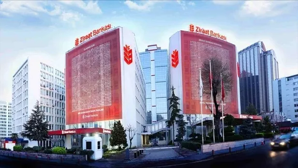 Ziraat GYO halka arz talep toplama başladı mı? Ziraat GYO hisse kodu nedir, hisse fiyatı ne kadar? Detaylar açıklandı - 3