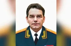 Rus generale Moskova’da suikast