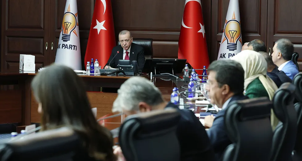 1785087860493.jpg Terörsüz Türkiye'de kritik hafta! Başkan Erdoğan'ın programı yoğun - 1
