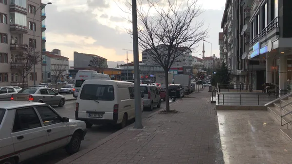 Son dakika: İçişleri Bakanlığı açıkladı! İşte yeni tedbirler hakkında tüm merak edilenler