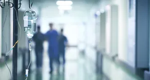 Aile hekimliğinde yeni sistem