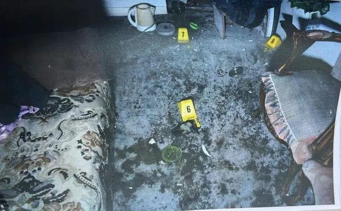 1716534294473.jpeg Muğla'da kan donduran dehşet! Çığlık çığlığa yanarken karşısında gülerek izledi - 3