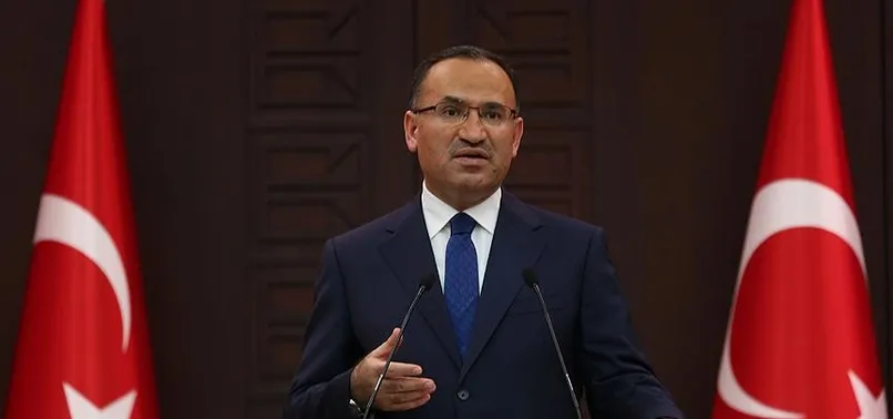 İncirlik kullanıldı mı? Hükümetten açıklama