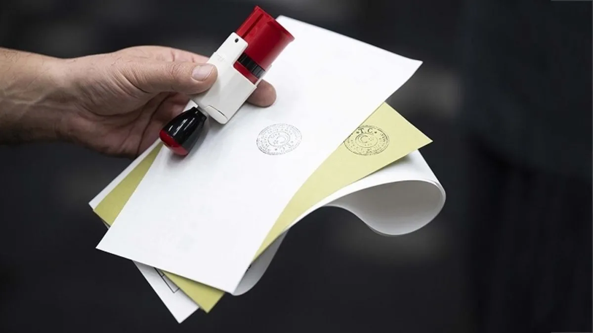 Osmangazi seçim sonuçları! 31 Mart 2024 Osmangazi Belediye Başkanlığı yerel seçim sonucu ve oy oranları- AK Parti, MHP, CHP, İYİ Parti