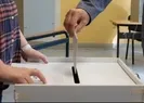 Almanyada Merz hükümeti çatırdıyor!