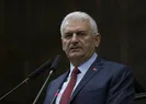 Başbakandan YSKya yapılan iptal başvurularıyla ilgili açıklama