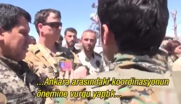 smdk-baskani-salim-el-muslat-a-habere-konustu-pkkypgnin-bolgede-bulunmasi-kabul-edilemez-1634969137758.jpg SMDK Başkanı Salim El-Muslat A Haber’e konuştu: PKK/YPG’nin bölgede bulunması kabul edilemez - 5