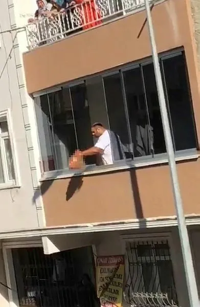 Bağcılar’daki vahşeti paylaşan 3 kişi hakkında karar