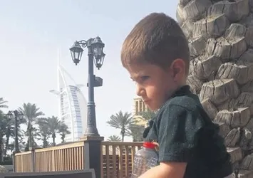 Abdullah’ı yaşatma seferberliği